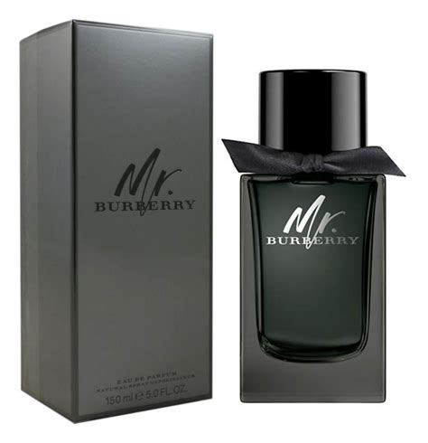 burberry parfum flasche viereckig|mr burberry cologne 2017.